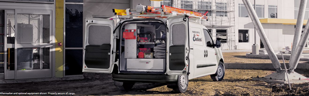 Chrysler Dodge Jeep Ram Fiat of Fort Myers in Fort Myers FL