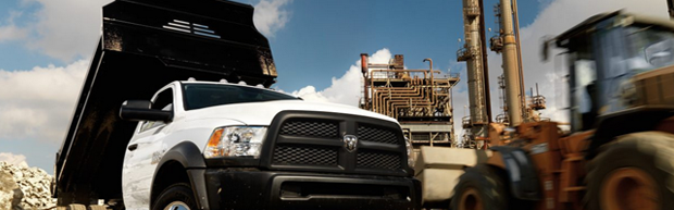 Chrysler Dodge Jeep Ram Fiat of Fort Myers in Fort Myers FL