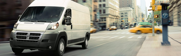 Chrysler Dodge Jeep Ram Fiat of Fort Myers in Fort Myers FL