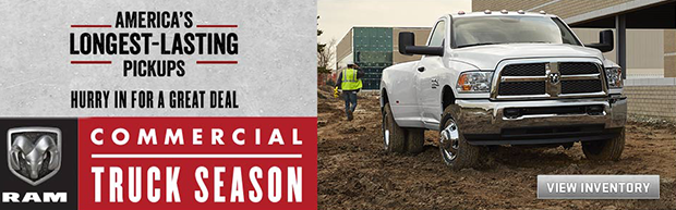 Chrysler Dodge Jeep Ram Fiat of Fort Myers in Fort Myers FL