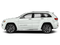 2020 Jeep Grand Cherokee High Altitude 4x4