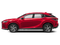 2023 Lexus RX 350