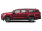 2025 Jeep Wagoneer L WAGONEER L SUPER 4X4