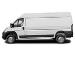 2025 RAM ProMaster 3500 High Roof