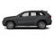 2017 Jeep Grand Cherokee Altitude 4x2