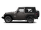 2018 Jeep Wrangler JK Sport S 4x4