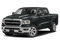 2020 RAM 1500 Big Horn Crew Cab 4x4 5'7' Box