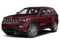 2021 Jeep Grand Cherokee Laredo E 4x2