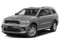 2026 Dodge Durango DURANGO GT PREMIUM AWD HEMI V8