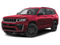2026 Jeep Grand Cherokee GRAND CHEROKEE L LIMITED 4X2