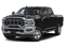2026 RAM 2500 RAM 2500 TRADESMAN CREW CAB 4X4 6'4' BOX