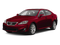 2012 Lexus IS 250 250