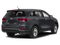 2019 Kia Sorento 2.4L LX