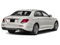 2020 Mercedes-Benz E 350 E 350