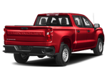 2024 Chevrolet Silverado 1500 LT LT1