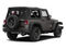 2018 Jeep Wrangler JK Sport S 4x4