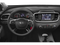 2019 Kia Sorento 2.4L LX
