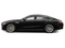 2019 Mercedes-Benz AMG® GT 63 Base 4MATIC®