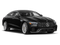 2019 Mercedes-Benz AMG® GT 63 Base 4MATIC®