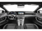 2019 Mercedes-Benz AMG® GT 63 Base 4MATIC®