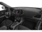 2022 Jeep Cherokee X 4x4