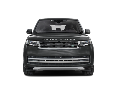 2023 Land Rover Range Rover SE LWB