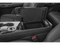 2024 Lexus NX 250 Premium