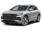 2025 Audi Q4 e-tron Premium