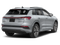 2025 Audi Q4 e-tron Premium
