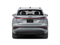 2025 Audi Q4 e-tron Premium
