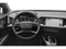 2025 Audi Q4 e-tron Premium