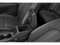 2025 Audi Q4 e-tron Premium