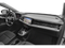 2025 Audi Q4 e-tron Premium