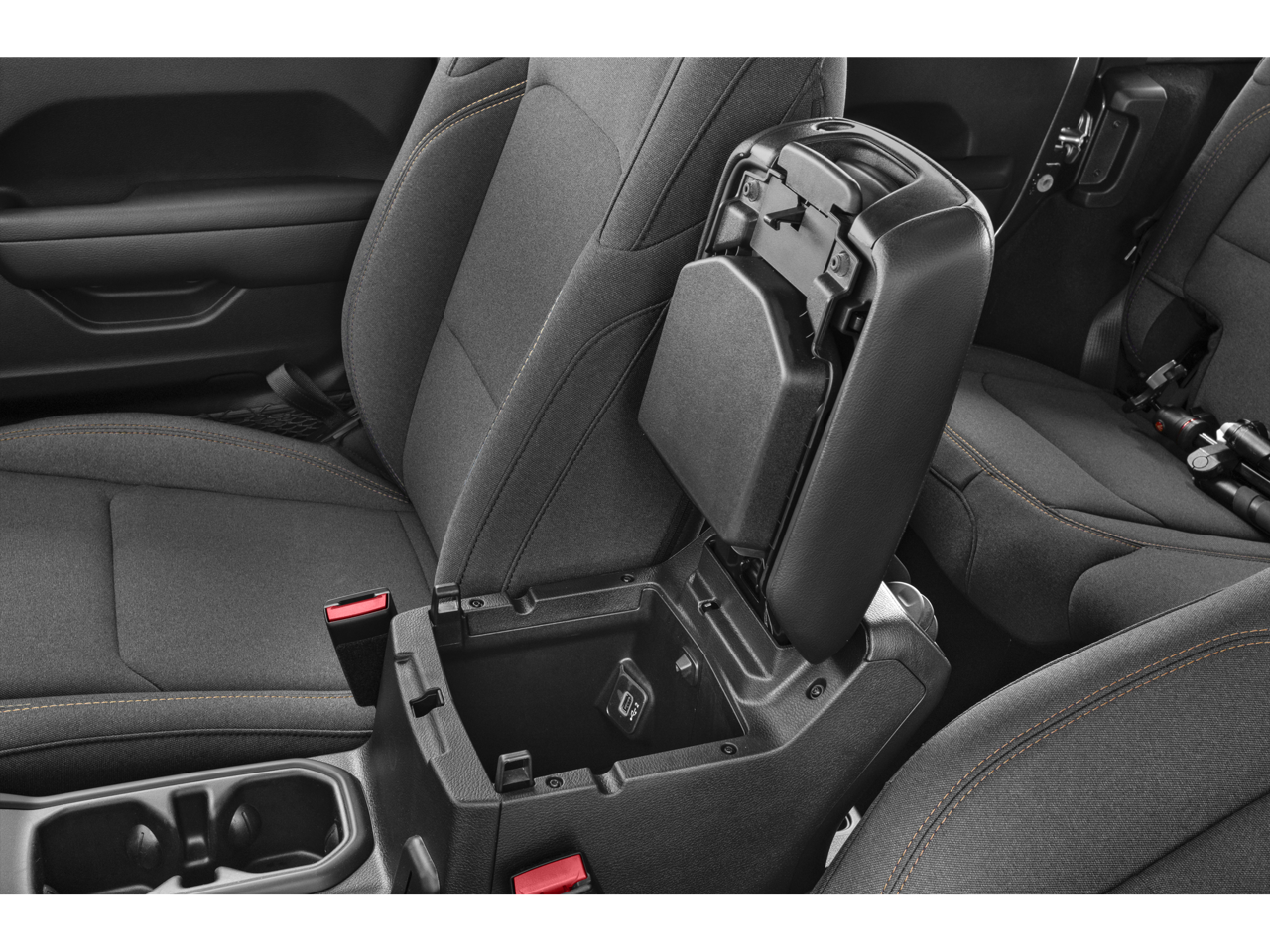 2025 Jeep Wrangler Rubicon X