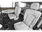 2025 Jeep Wagoneer L WAGONEER L SUPER 4X4