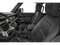 2025 Land Rover Defender 110 S