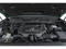 2025 Nissan Armada Platinum Reserve 2WD