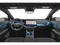 2026 Chevrolet Equinox EV LT 2