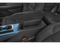 2026 Chevrolet Equinox EV LT 2