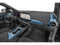 2026 Chevrolet Equinox EV LT 2