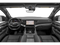2026 Jeep Grand Wagoneer L Limited Reserve