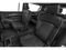 2026 Jeep Grand Wagoneer L Limited Reserve