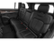 2027 Jeep Grand Cherokee GRAND CHEROKEE SUMMIT 4X4