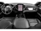 2027 RAM Ram 2500 RAM 2500 LIMITED CREW CAB 4X4 6'4' BOX