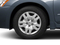 2010 Nissan Altima 2.5 SL