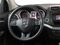 2011 Dodge Journey Crew