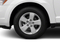 2011 Dodge Journey Crew