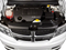 2011 Dodge Journey Crew