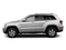 2011 Jeep Grand Cherokee Laredo 70th Anniversary Edition