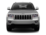 2011 Jeep Grand Cherokee Laredo 70th Anniversary Edition